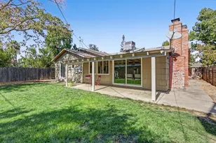 170 Baxter Ave, Sacramento, CA 95815 - Photo 47