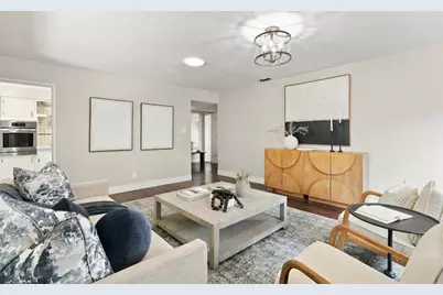 170 Baxter Avenue, Sacramento, CA 95815 - Photo 11