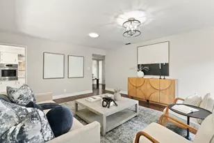 170 Baxter Ave, Sacramento, CA 95815 - Photo 11