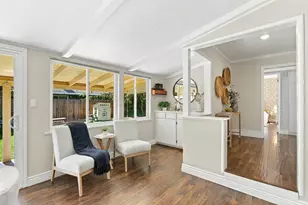 170 Baxter Ave, Sacramento, CA 95815 - Photo 19