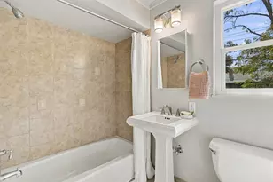 170 Baxter Ave, Sacramento, CA 95815 - Photo 37