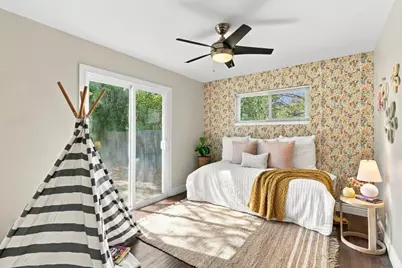 170 Baxter Avenue, Sacramento, CA 95815 - Photo 35