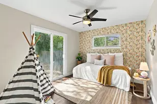 170 Baxter Ave, Sacramento, CA 95815 - Photo 35