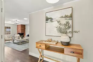 170 Baxter Ave, Sacramento, CA 95815 - Photo 5