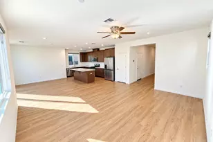 3209 Auburn Leaf Loop, Folsom, CA 95630 - Photo 7