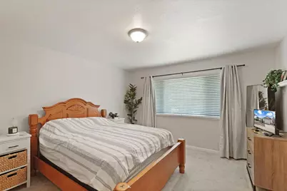 9424 Stanfield Court, Stockton, CA 95209 - Photo 23
