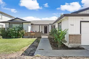 9424 Stanfield Ct, Stockton, CA 95209 - Photo 5