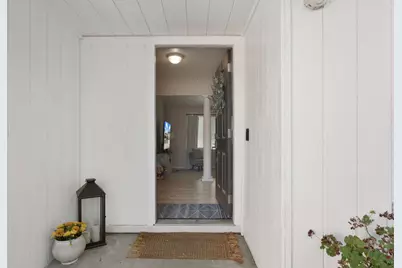 9424 Stanfield Court, Stockton, CA 95209 - Photo 7