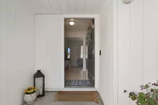 9424 Stanfield Ct, Stockton, CA 95209 - Photo 7