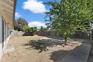 9424 Stanfield Ct, Stockton, CA 95209 - Photo 33