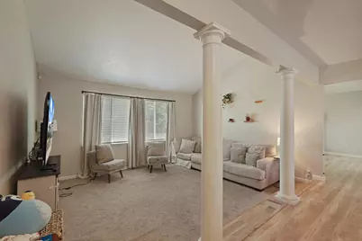 9424 Stanfield Court, Stockton, CA 95209 - Photo 9
