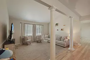 9424 Stanfield Ct, Stockton, CA 95209 - Photo 9