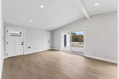 6504 Milam Way, North Highlands, CA 95660 - Photo 7