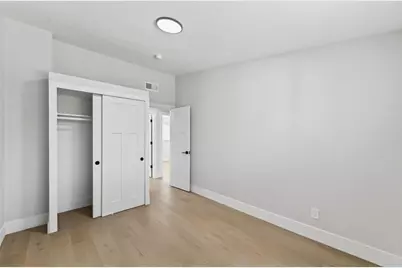 6504 Milam Way, North Highlands, CA 95660 - Photo 23