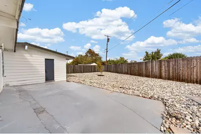 6504 Milam Way, North Highlands, CA 95660 - Photo 29