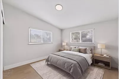 6504 Milam Way, North Highlands, CA 95660 - Photo 19