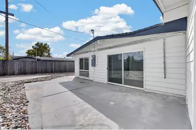 6504 Milam Way, North Highlands, CA 95660 - Photo 25
