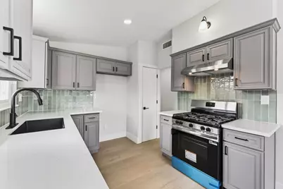6504 Milam Way, North Highlands, CA 95660 - Photo 13