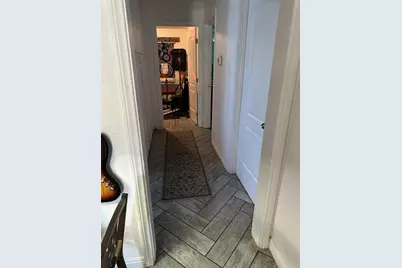 2361 Colfax Street, Sacramento, CA 95815 - Photo 3