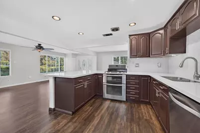 2982 Alder Way, West Sacramento, CA 95691 - Photo 27