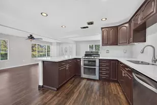 2982 Alder Way, West Sacramento, CA 95691 - Photo 27