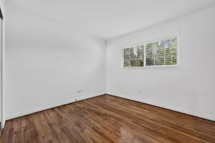 2982 Alder Way, West Sacramento, CA 95691 - Photo 17