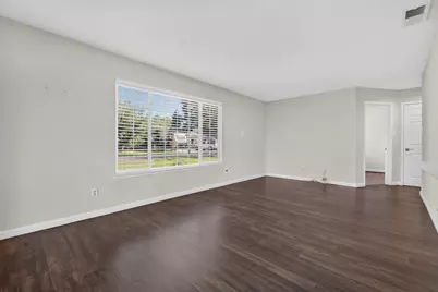 2982 Alder Way, West Sacramento, CA 95691 - Photo 29