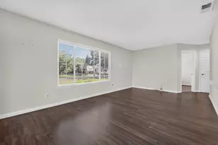 2982 Alder Way, West Sacramento, CA 95691 - Photo 29