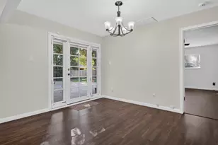 2982 Alder Way, West Sacramento, CA 95691 - Photo 5