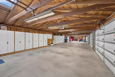 2982 Alder Way, West Sacramento, CA 95691 - Photo 35