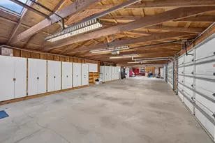 2982 Alder Way, West Sacramento, CA 95691 - Photo 35