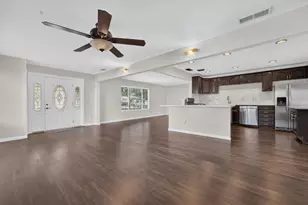 2982 Alder Way, West Sacramento, CA 95691 - Photo 21