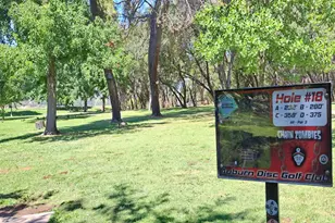3693 Park Dr, Auburn, CA 95602 - Photo 35