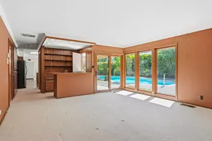 519 Grovesnor Ct, Sacramento, CA 95864 - Photo 13