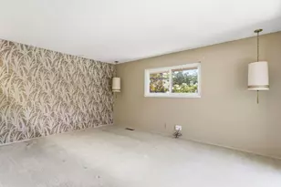 519 Grovesnor Ct, Sacramento, CA 95864 - Photo 39