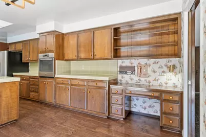519 Grovesnor Court, Sacramento, CA 95864 - Photo 25