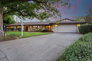 519 Grovesnor Ct, Sacramento, CA 95864 - Photo 3