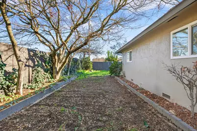 2337 Corbin Lane, Lodi, CA 95242 - Photo 39