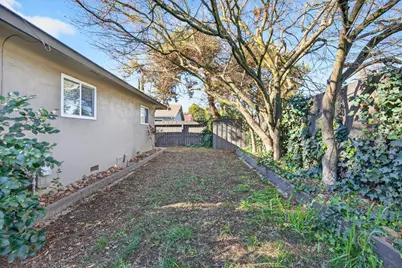 2337 Corbin Lane, Lodi, CA 95242 - Photo 37
