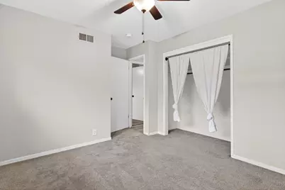 2337 Corbin Lane, Lodi, CA 95242 - Photo 31