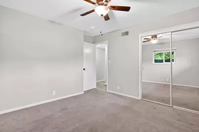 2337 Corbin Lane, Lodi, CA 95242 - Photo 29