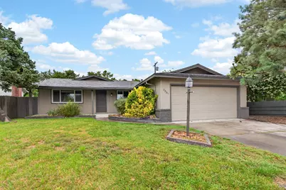 2337 Corbin Lane, Lodi, CA 95242 - Photo 3