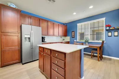 2040 Sierra View Circle #2, Lincoln, CA 95648 - Photo 9