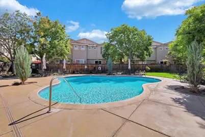 2040 Sierra View Circle #2, Lincoln, CA 95648 - Photo 37