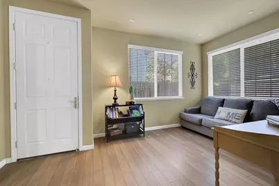 2040 Sierra View Circle #2, Lincoln, CA 95648 - Photo 5