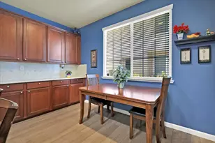 2040 Sierra View Cir, Lincoln, CA 95648 - Photo 15