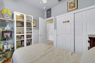 2040 Sierra View Cir, Lincoln, CA 95648 - Photo 23