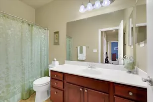 2040 Sierra View Cir, Lincoln, CA 95648 - Photo 25