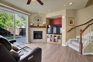 2040 Sierra View Cir, Lincoln, CA 95648 - Photo 3
