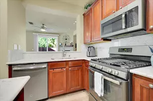 2040 Sierra View Cir, Lincoln, CA 95648 - Photo 13